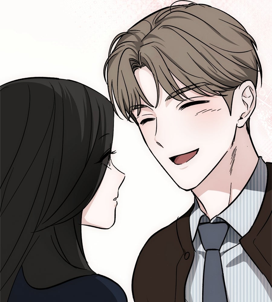 สะดุดรักกุ๊กกุ๊กกู๋ - หน้า 124
