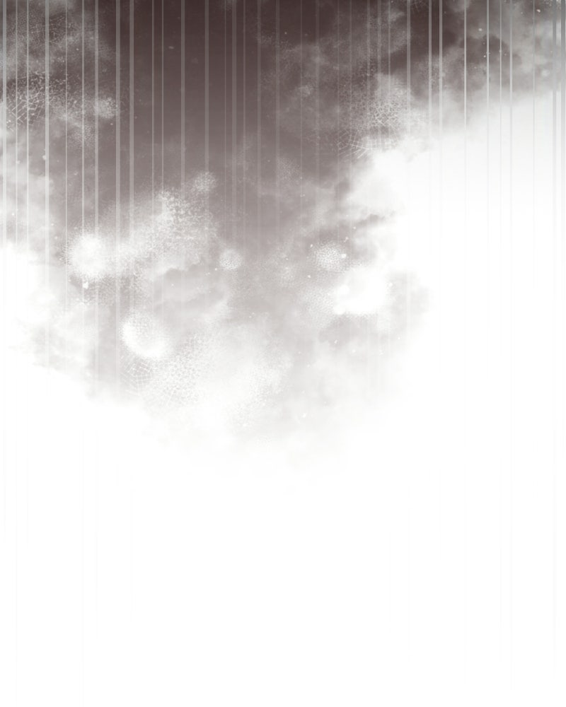 สะดุดรักกุ๊กกุ๊กกู๋ - หน้า 60
