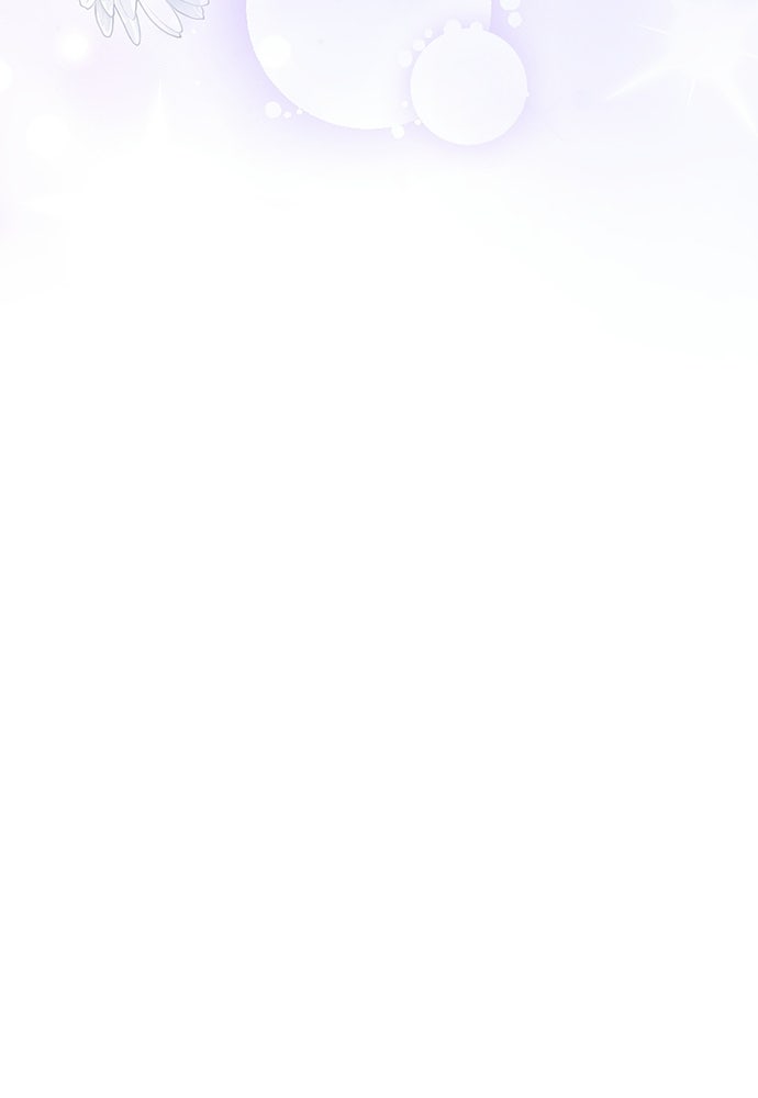 บ้านหลังใหม่กับน้าตัวร้าย - หน้า 12