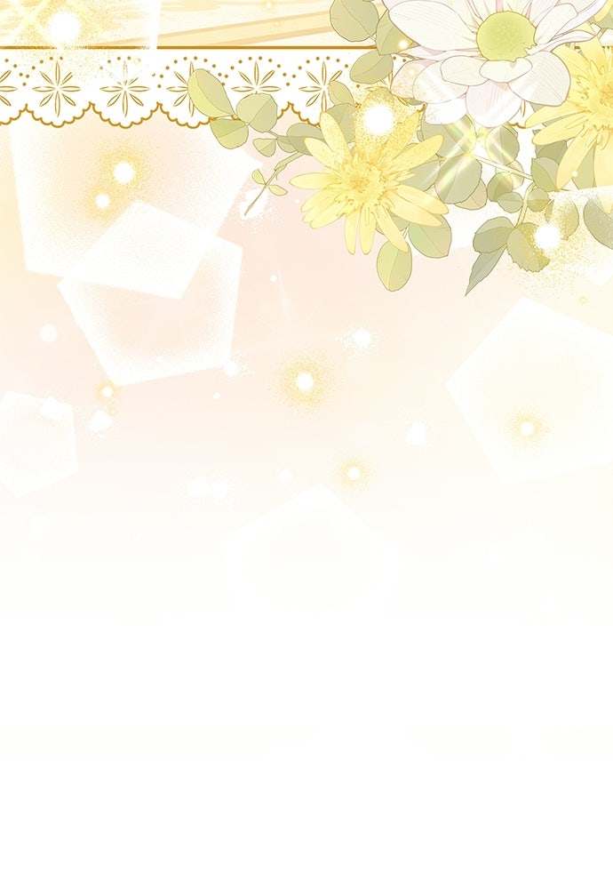 บ้านหลังใหม่กับน้าตัวร้าย - หน้า 58