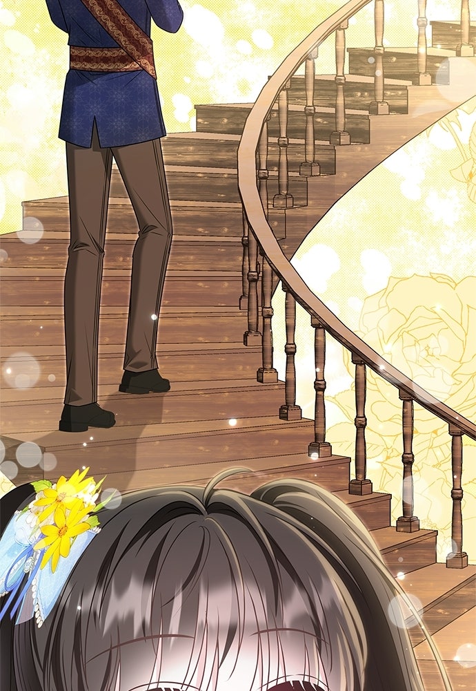 บ้านหลังใหม่กับน้าตัวร้าย - หน้า 6