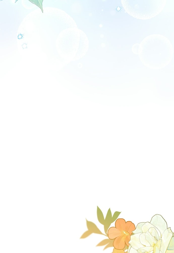 บ้านหลังใหม่กับน้าตัวร้าย - หน้า 76