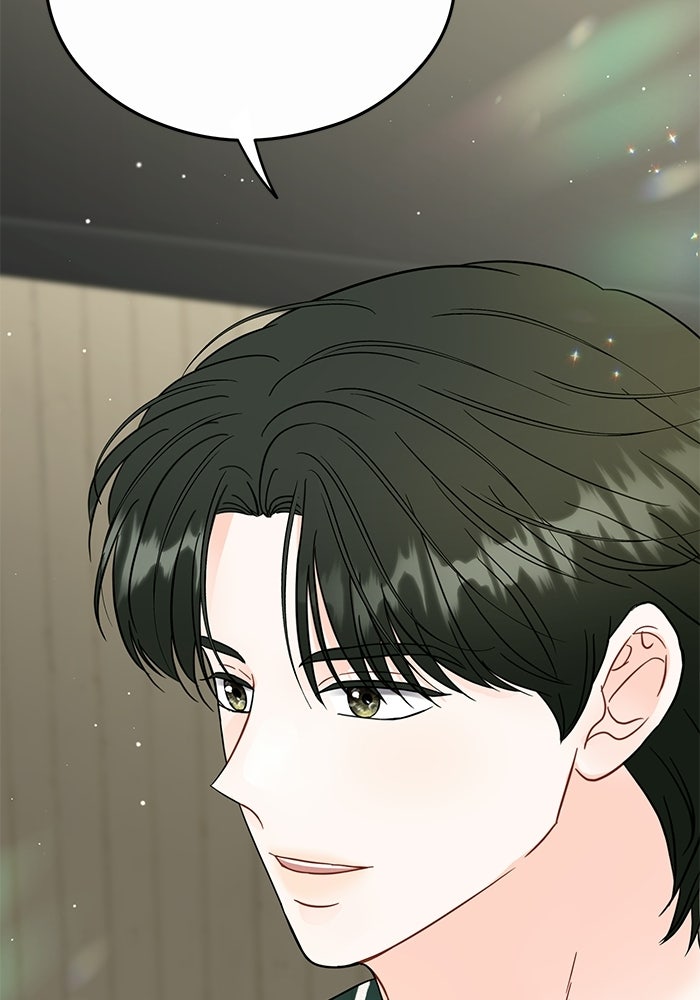 เพียงเธอที่รัก - หน้า 55