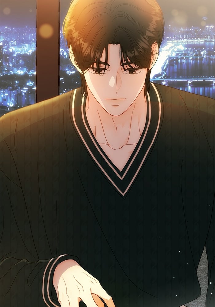 เพียงเธอที่รัก - หน้า 2
