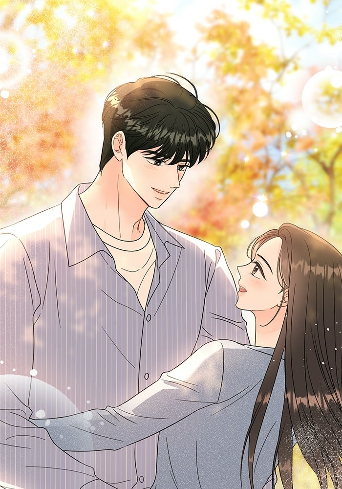 เพียงเธอที่รัก - หน้า 91