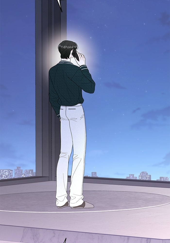 เพียงเธอที่รัก - หน้า 97