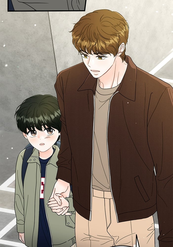 เพียงเธอที่รัก - หน้า 10