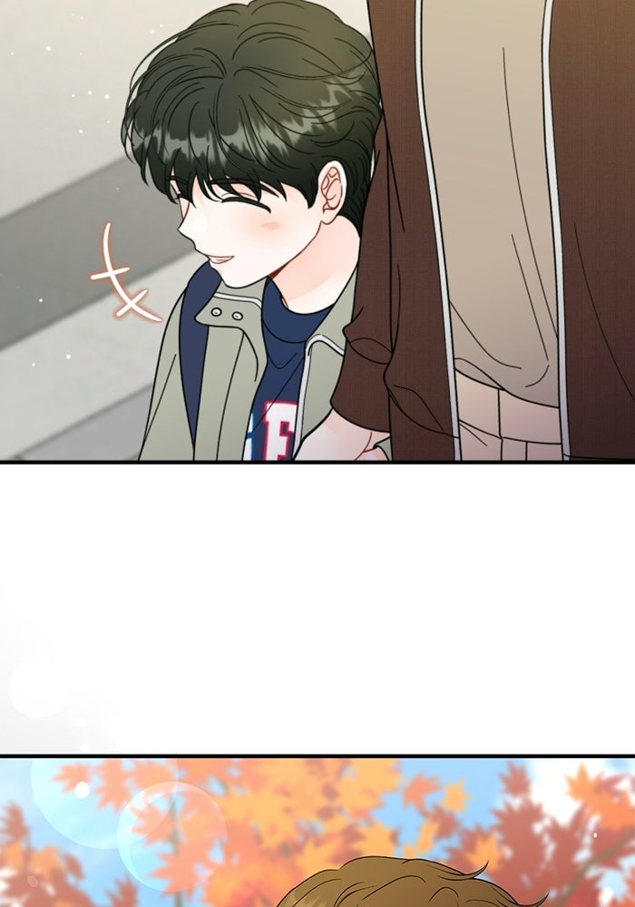 เพียงเธอที่รัก - หน้า 36
