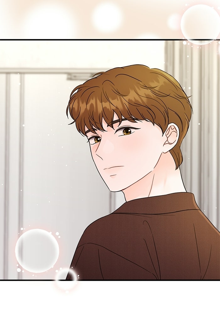 เพียงเธอที่รัก - หน้า 49