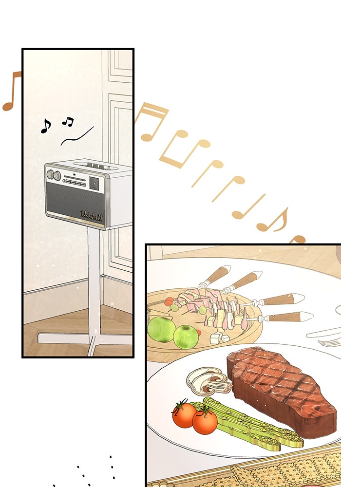 เพียงเธอที่รัก - หน้า 41