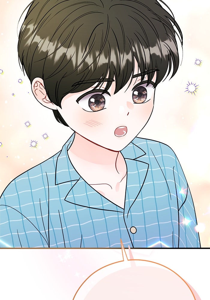 เพียงเธอที่รัก - หน้า 98