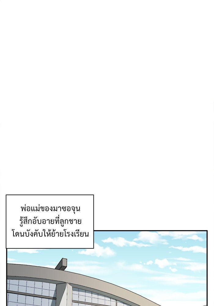 ช่วยเปลี่ยนฉันที - หน้า 151