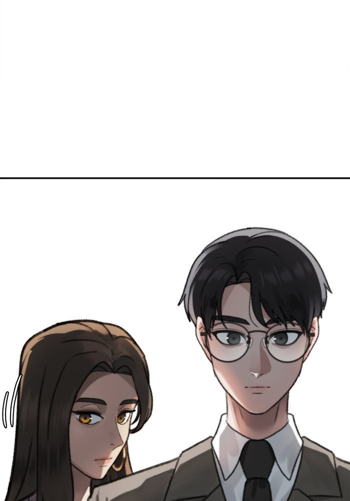 ช่วยเปลี่ยนฉันที - หน้า 9