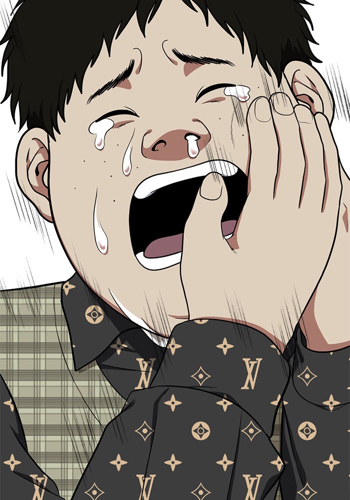ช่วยเปลี่ยนฉันที - หน้า 124