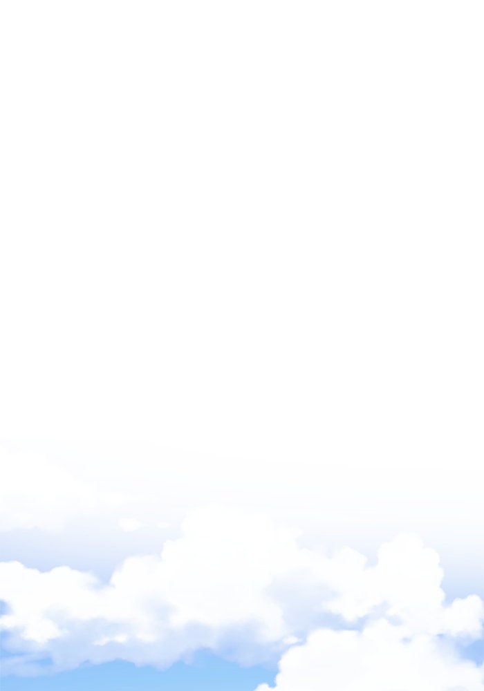 ช่วยเปลี่ยนฉันที - หน้า 149
