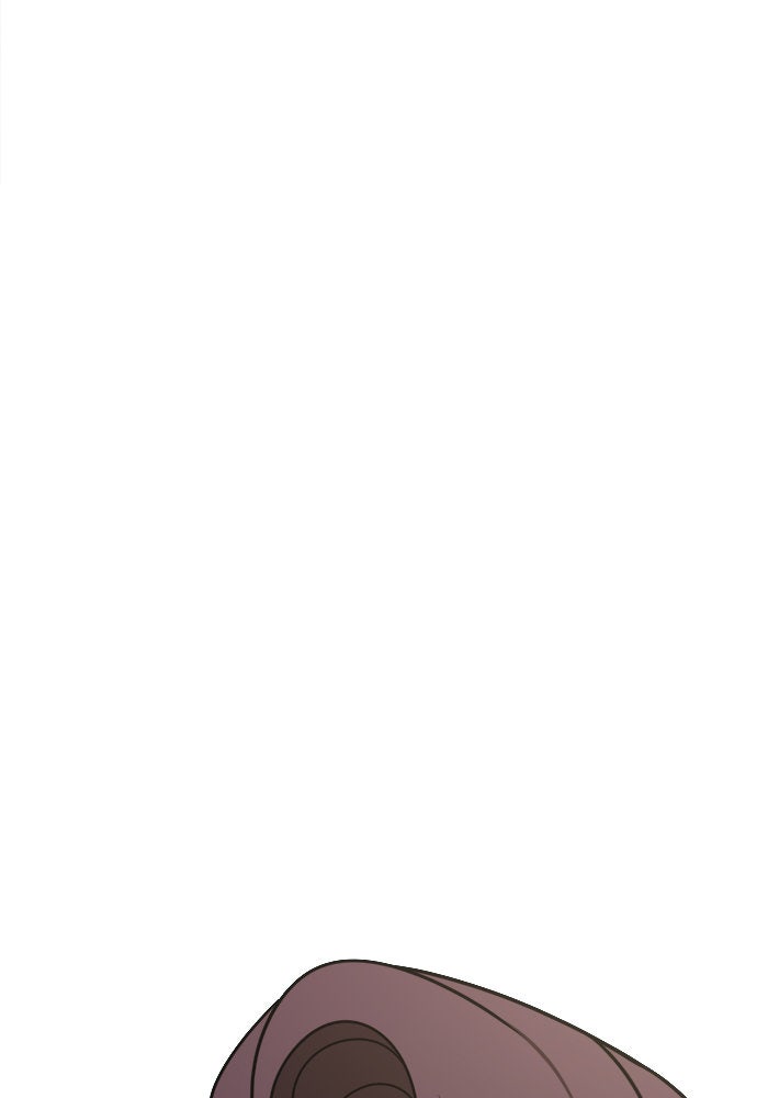 ช่วยเปลี่ยนฉันที - หน้า 116