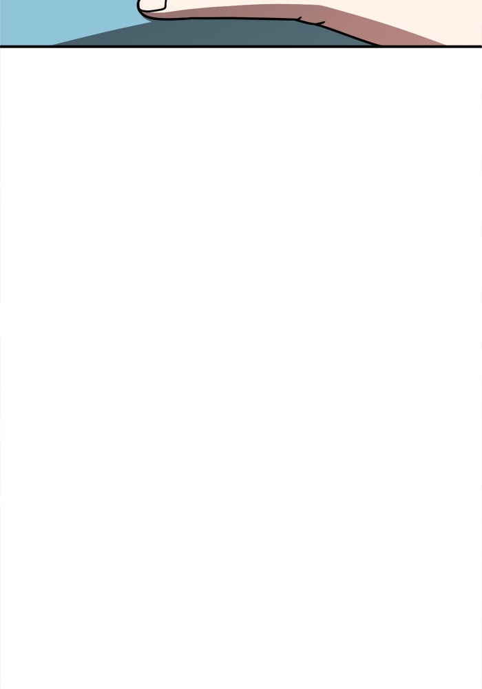 ช่วยเปลี่ยนฉันที - หน้า 144