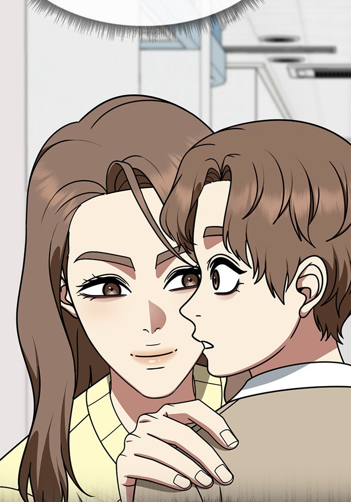 ช่วยเปลี่ยนฉันที - หน้า 97
