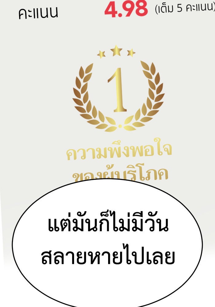 ช่วยเปลี่ยนฉันที - หน้า 39