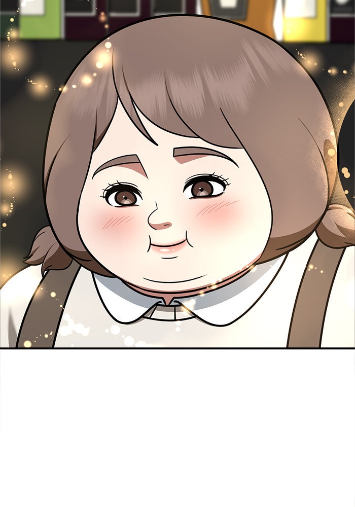 ช่วยเปลี่ยนฉันที - หน้า 104