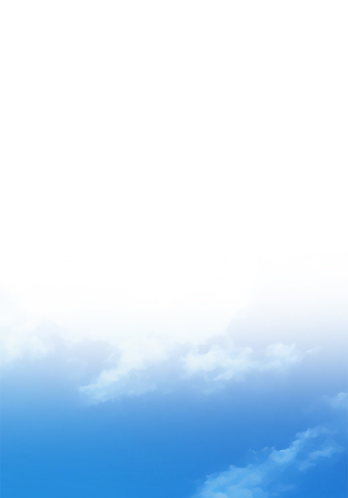 ช่วยเปลี่ยนฉันที - หน้า 82