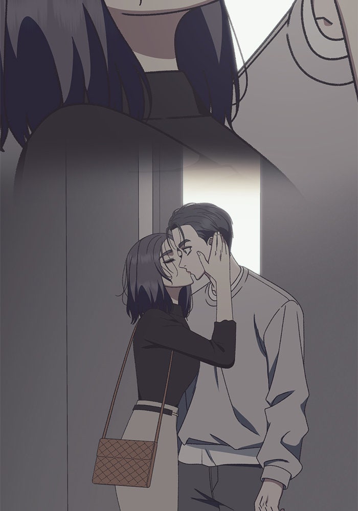ช่วยเปลี่ยนฉันที - หน้า 166