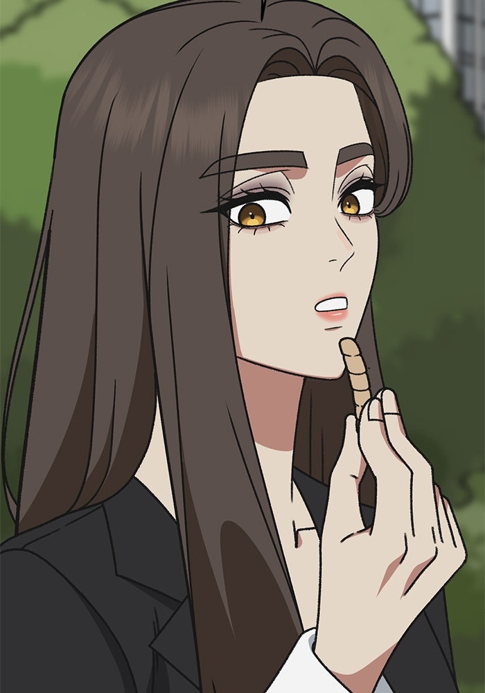ช่วยเปลี่ยนฉันที - หน้า 112