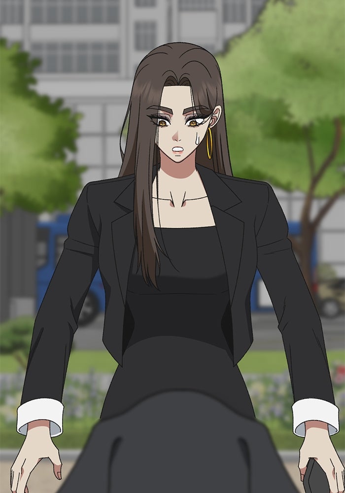 ช่วยเปลี่ยนฉันที - หน้า 63