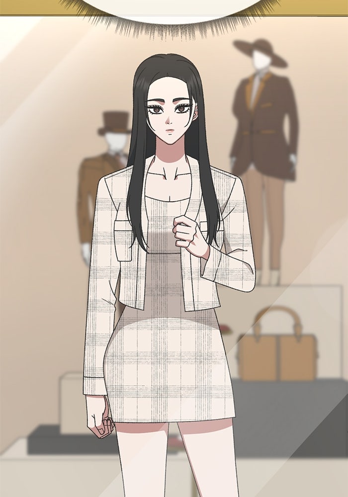 ช่วยเปลี่ยนฉันที - หน้า 35