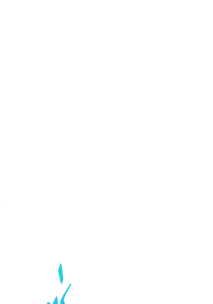 ช่วยเปลี่ยนฉันที - หน้า 132