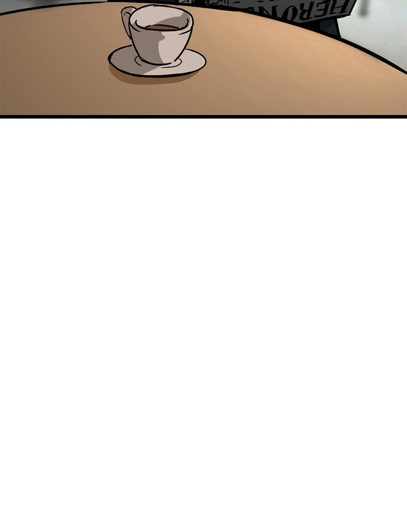 HERO KILLER - หน้า 52