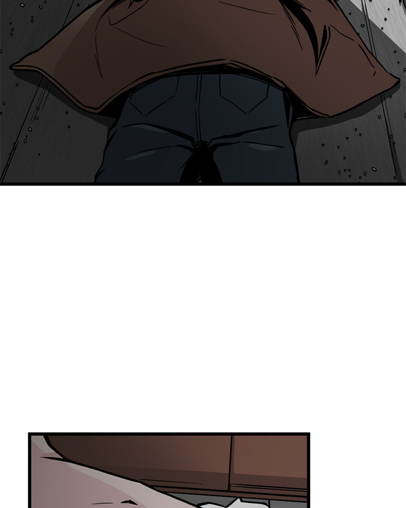 HERO KILLER - หน้า 87