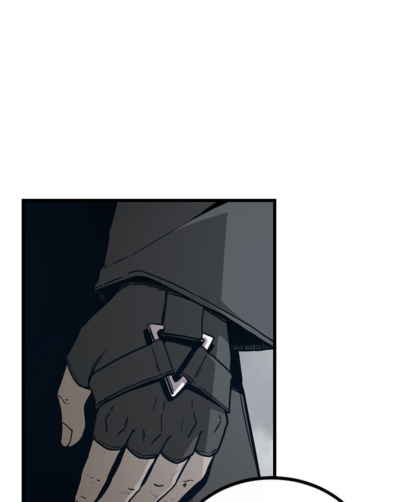 HERO KILLER - หน้า 112