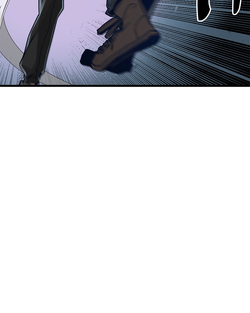 HERO KILLER - หน้า 21