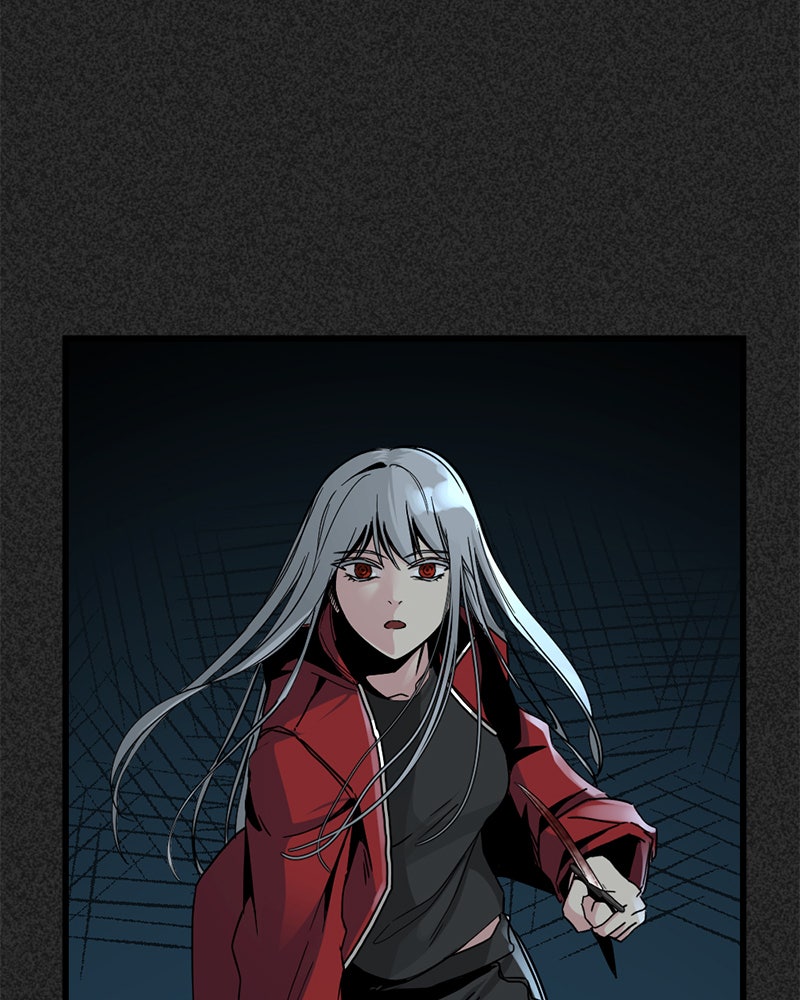 HERO KILLER - หน้า 33