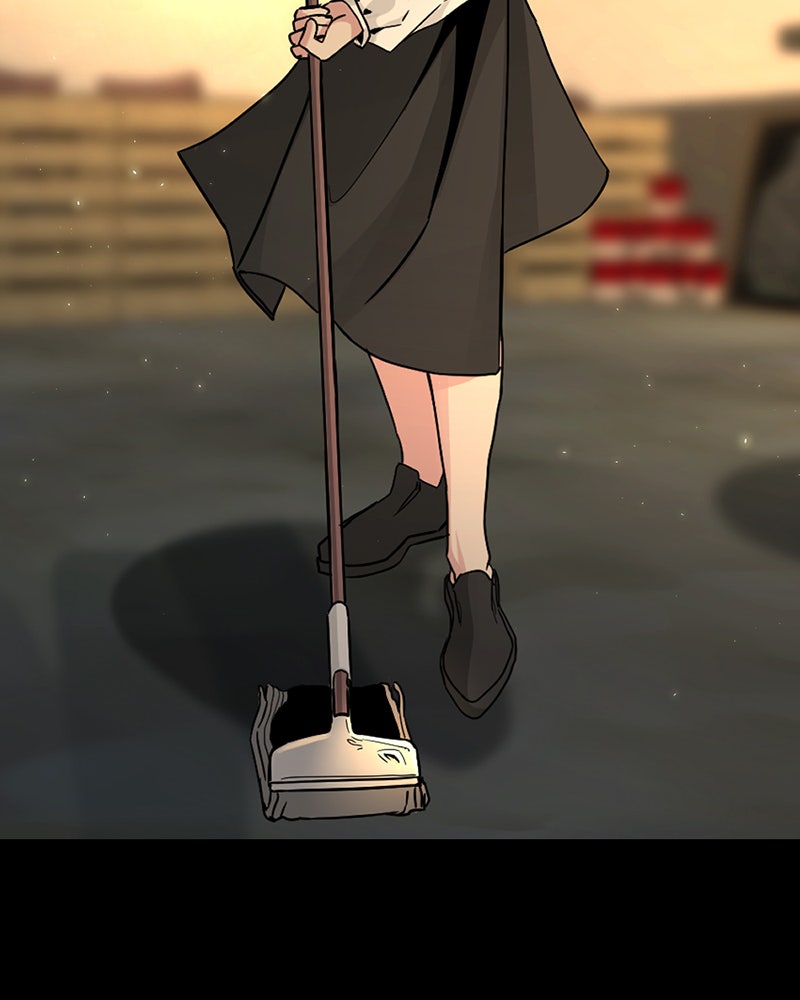HERO KILLER - หน้า 115