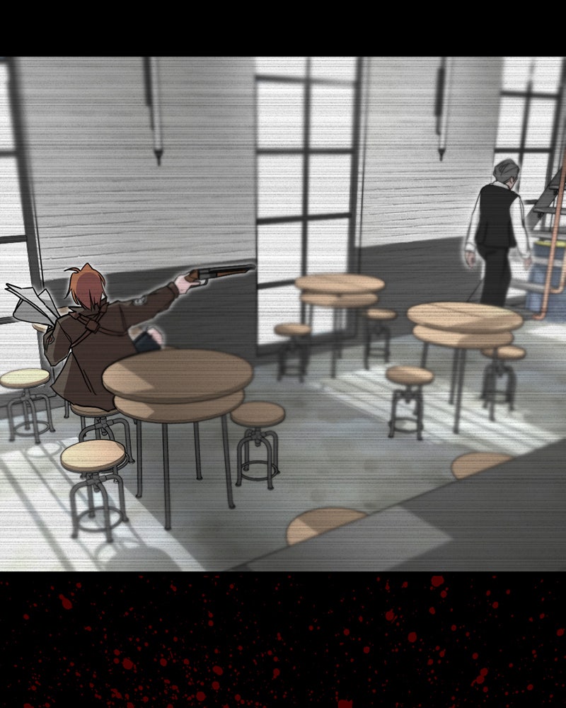 HERO KILLER - หน้า 121