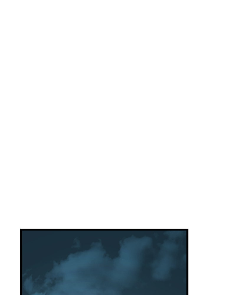 HERO KILLER - หน้า 39