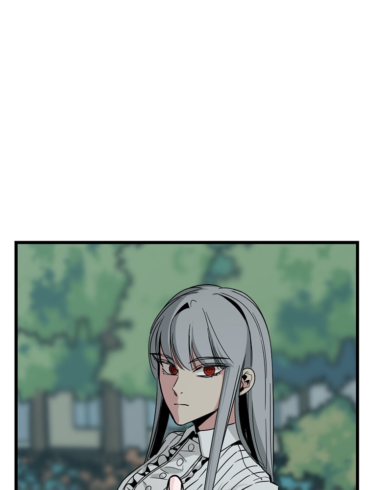 HERO KILLER - หน้า 54