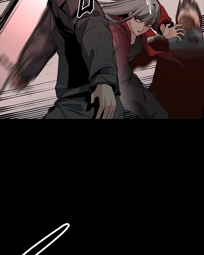 HERO KILLER - หน้า 110