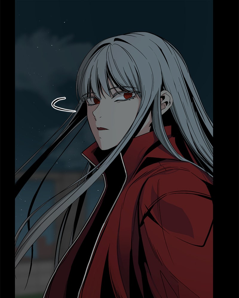 HERO KILLER - หน้า 18