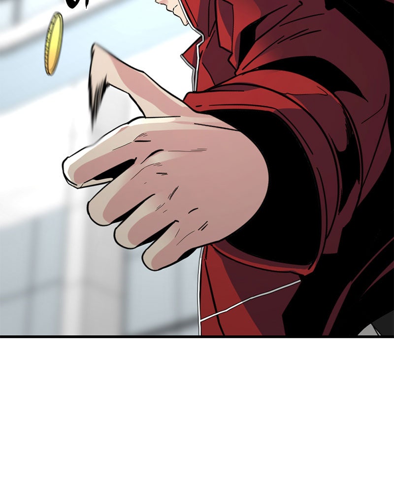 HERO KILLER - หน้า 116