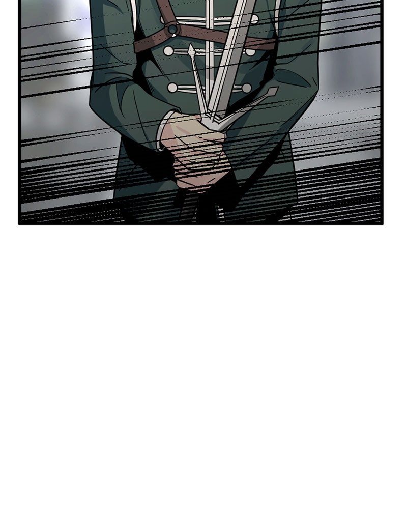 HERO KILLER - หน้า 119