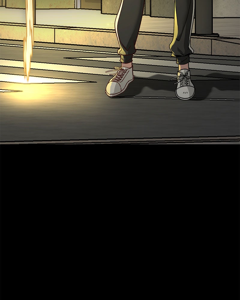 HERO KILLER - หน้า 144