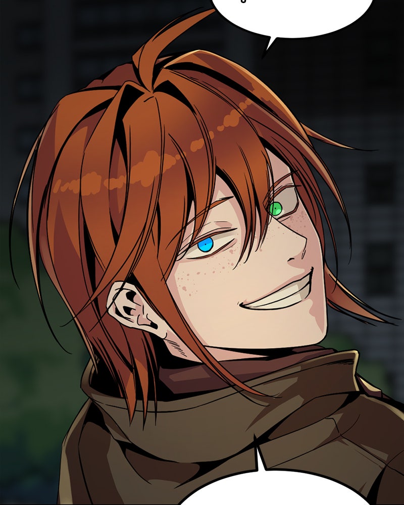 HERO KILLER - หน้า 64