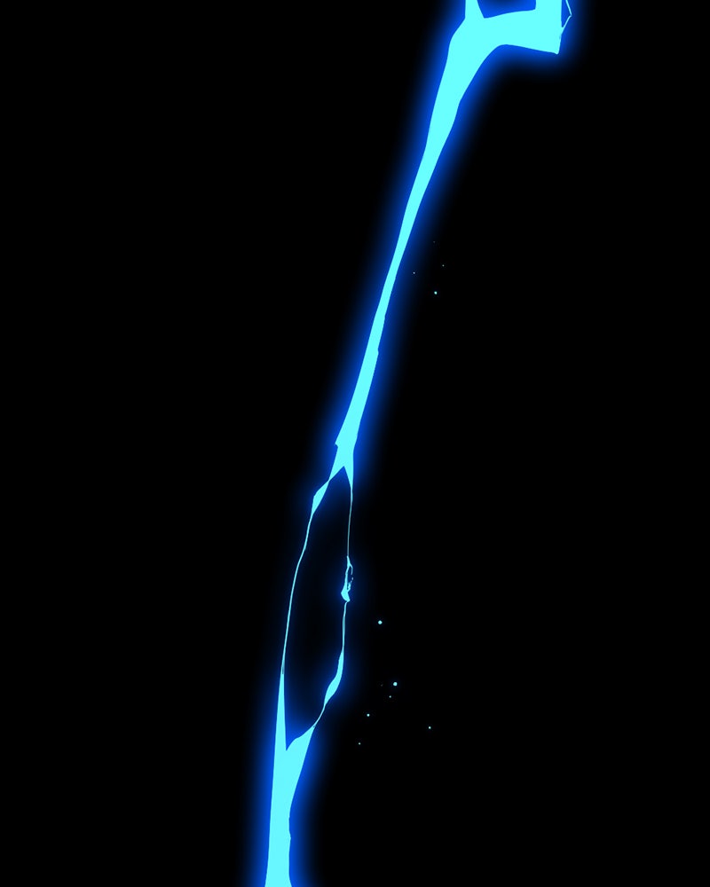 HERO KILLER - หน้า 100