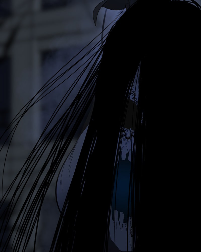 HERO KILLER - หน้า 27
