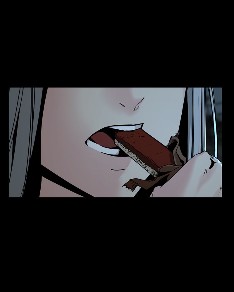 HERO KILLER - หน้า 36