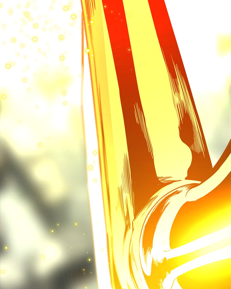 HERO KILLER - หน้า 35