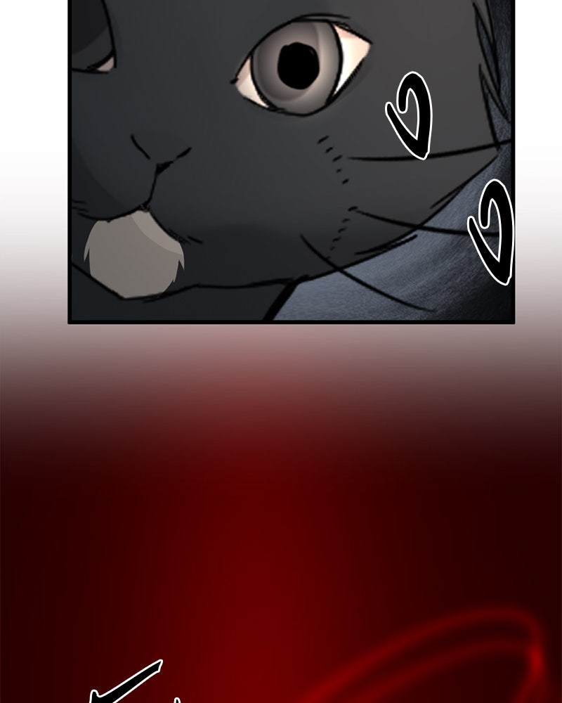 HERO KILLER - หน้า 43